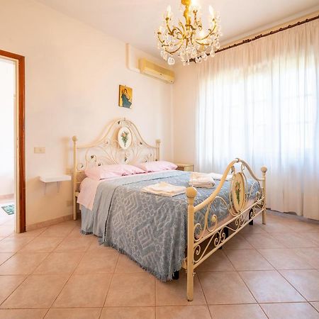 Capezzano Pianore La Casetta Di Silvio מראה חיצוני תמונה